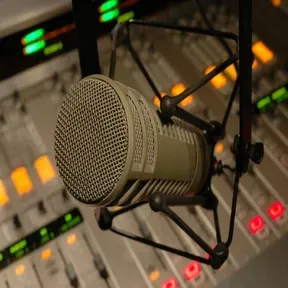 RÁDIO  BR - 030