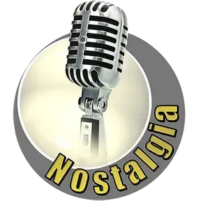 Radio Nostalgia