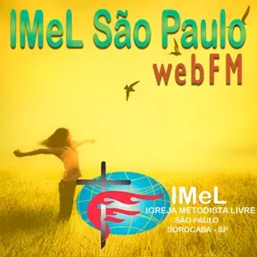IMelSPWebFM