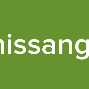 missange