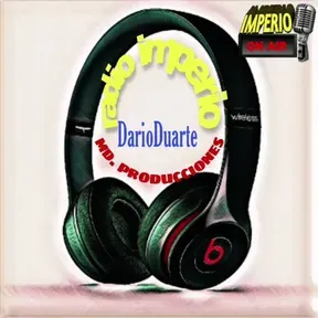RADIO IMPERIO