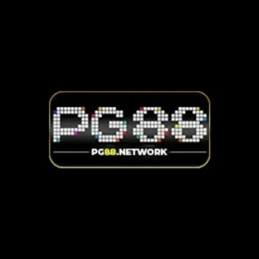 pg88network