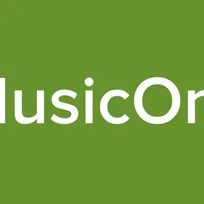MrMusicOnline