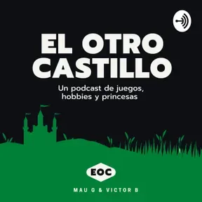 El Otro Castillo