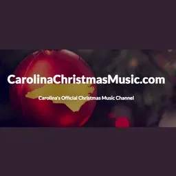 Carolina Christmas Music