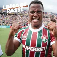Fluminense derrota o Al Hilal e está na semifinal do Mundial de Clubes! - Linha de Passe