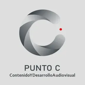 PuntoC