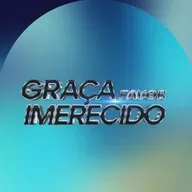 Uma preocupação desnecessária - Pr Elias Soares
