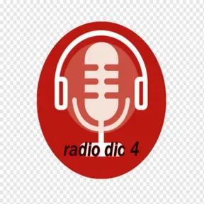 radio dic 4