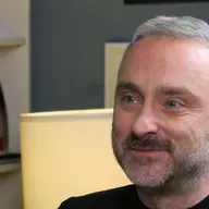 Kako na pravi način koristiti lekovite biljke? | Momčilo Antonijević, narodni travar | Agelast 326