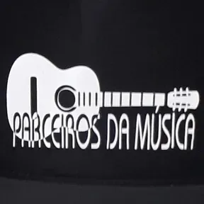 PARCEIROS DA MÚSICA
