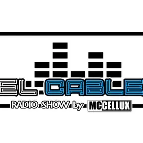 EL CABLE RADIO SHOW