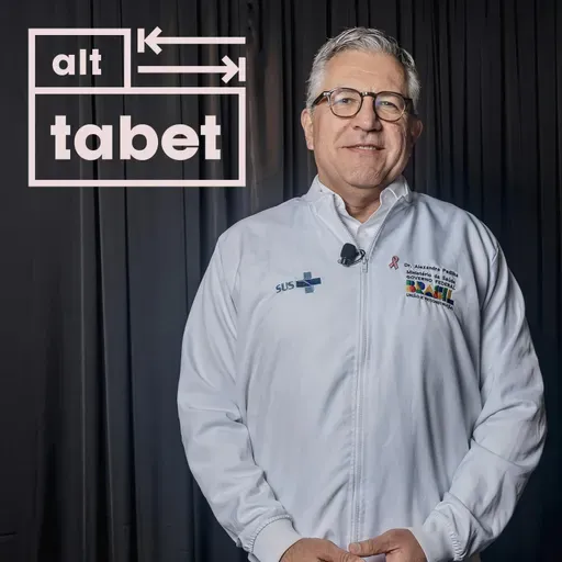 Metanol: Alexandre Padilha, ministro da Saúde, fala de ação do governo contra a crise e mais temas