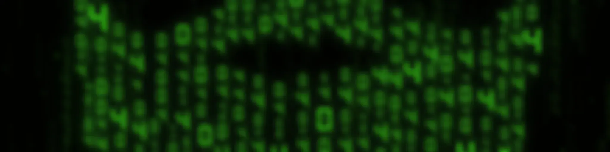 PEDRO CASALS (El 4to Bate)