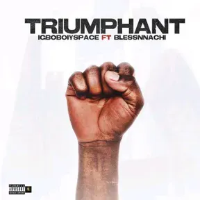 TRIUMPHANT LIFE RADIO