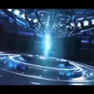 (REPEAT) S04E37 - Dec 1, 2022 – Beyond The TinFoil Hat with Ryan Stacey – Richard Dolan