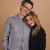 KW 17 (Mo) Wir wissen nicht, dass wir nichts wissen