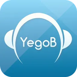 YEGOB RADIO