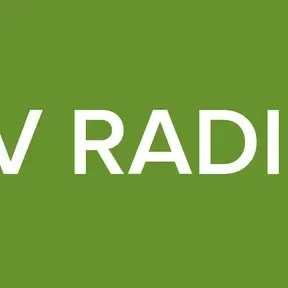 LV RADIO
