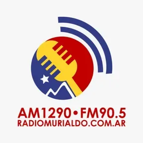 MurialdoRadio