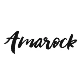 AmaRock