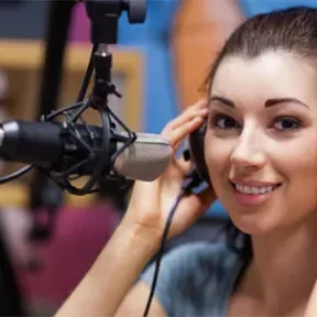 RABONI RADIO GHANA ONLINE