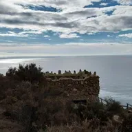 VIENTO DE LEBECHE T03C050 El verano medieval (12/08/2024)