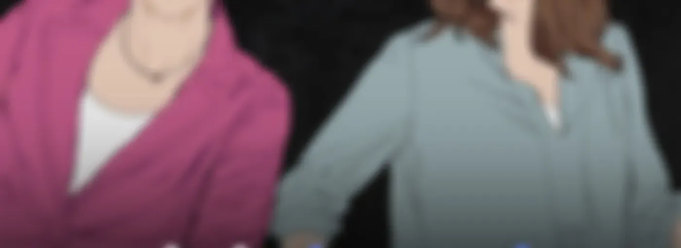 Ach, komm! - der Podcast für Körper, Seele, Herz und... Sex