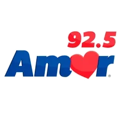 Amor Toluca - 92.5 FM - XHRJ-FM - Grupo ACIR - Toluca, EM