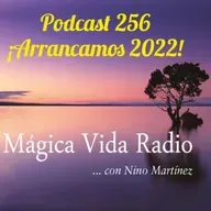 MV 256. "Yoga para niños con diversidad funcional". Arantxa Bermejo P.