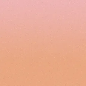 mau coba