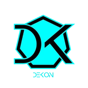 Dekon Station