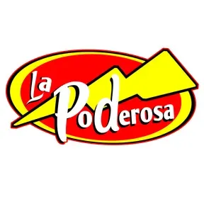 Radio la PoderosaTv