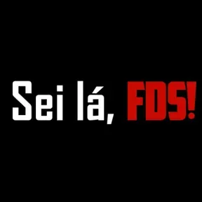 SulistaNS MTA