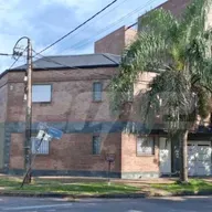 Conmoción en Candioti Norte: el fiscal confirmó un femicidio seguido de suicidio