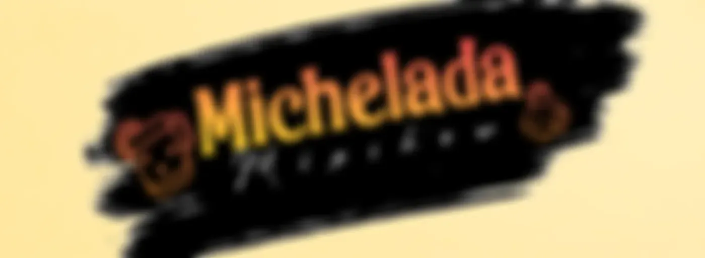 Michelada Mixshow Season 4