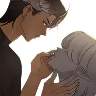 "To recreate this face with my hands ..." 👀 Fae Trapped RECAP