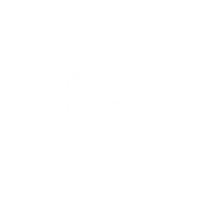 CONTROL TOTAL RADIO