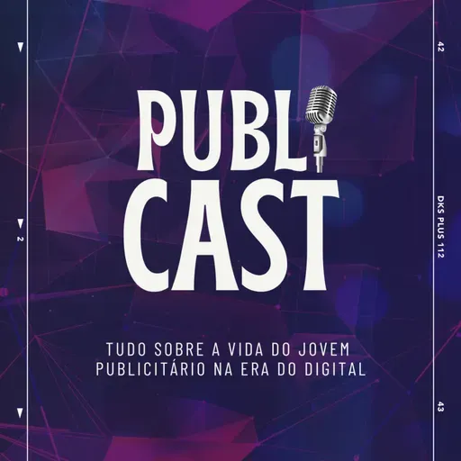 #publicast