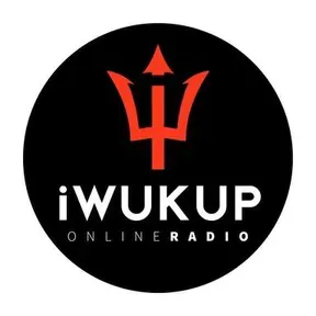 iWukup YYC Radio -