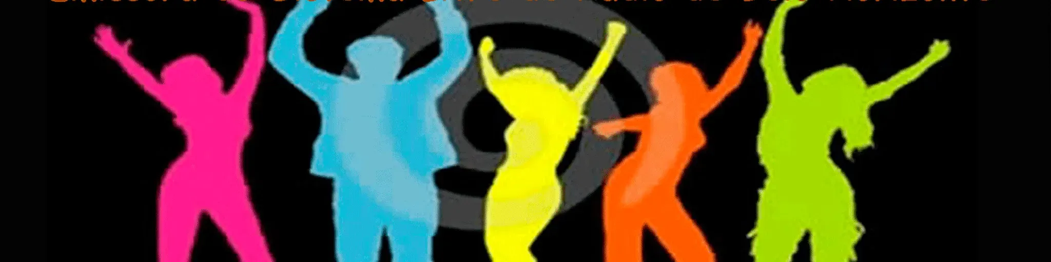radiowebmelodia