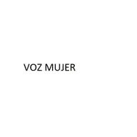 ID radifo ancla voz mujer.mp3