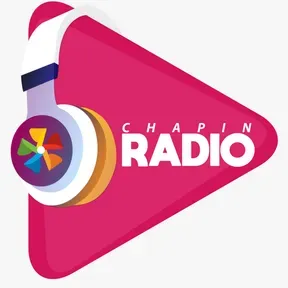 NARTECH RADIO