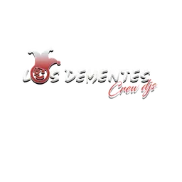 dementesdjscrew