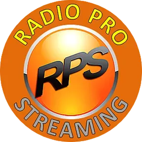 Radio Pro Streaming