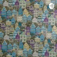 SUPERE! ELE NÃO VAI MUDAR POR VOCÊ