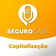 Conheça os avanços da Capitalização. Modalidade completou 94 anos em 2023