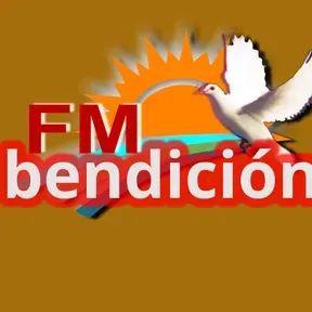 Bendicion