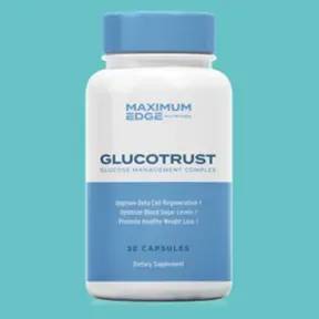 Glucotrust Reviews Consumer Reports