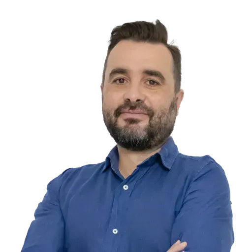 SER Deportivos Gijón (15/12/2025)